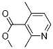 ׻ 2,4-׻Y(ji)(gu)ʽ_885951-84-8Y(ji)(gu)ʽ