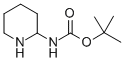 2-Boc-ऽY(ji)(gu)ʽ_885954-12-1Y(ji)(gu)ʽ