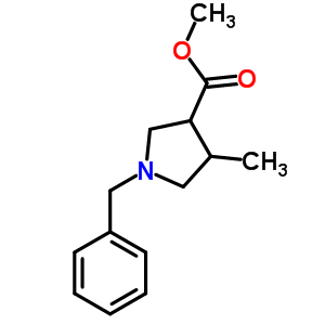 1-S-4-׻--3-Y(ji)(gu)ʽ_885958-67-8Y(ji)(gu)ʽ