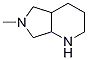 6-׻-1H-˚[3,4-b]ऽY(ji)(gu)ʽ_885959-20-6Y(ji)(gu)ʽ