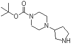 1-Boc-4-(-3-)-ຽY(ji)(gu)ʽ_885959-36-4Y(ji)(gu)ʽ