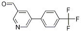 5-[4-(׻)]-3-ȩY(ji)(gu)ʽ_885959-40-0Y(ji)(gu)ʽ