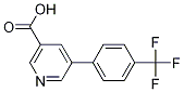 5-[4-(׻)]-3-Y(ji)(gu)ʽ_885959-44-4Y(ji)(gu)ʽ