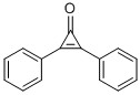 2,3--2-h(hun)ϩ-1-ͪY(ji)(gu)ʽ_886-38-4Y(ji)(gu)ʽ