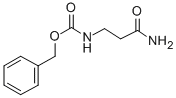 Z-beta-ala-nh2Y(ji)(gu)ʽ_886-64-6Y(ji)(gu)ʽ