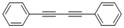 1,4-ȲY(ji)(gu)ʽ_886-66-8Y(ji)(gu)ʽ