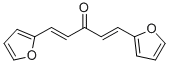 1,5-p(2-߻)-1,4-ϩ-3-ͪY(ji)(gu)ʽ_886-77-1Y(ji)(gu)ʽ