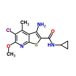 3--5--N-h(hun)-6--4-׻Բ[2,3-b]-2-Y(ji)(gu)ʽ_886047-13-8Y(ji)(gu)ʽ