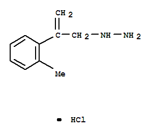 1-(2-ױϩ)½Y(ji)(gu)ʽ_886055-95-4Y(ji)(gu)ʽ
