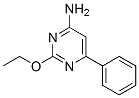 (7CI)-4--2--6-ऽY(ji)(gu)ʽ_88614-05-5Y(ji)(gu)ʽ