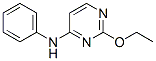 (7CI)-4--2-ऽY(ji)(gu)ʽ_88614-08-8Y(ji)(gu)ʽ