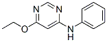 (7CI)-4--6-ऽY(ji)(gu)ʽ_88614-09-9Y(ji)(gu)ʽ