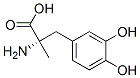 3-(3,4-u)-2-׻-l-Y(ji)(gu)ʽ_88620-56-8Y(ji)(gu)ʽ