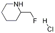 2-(׻)ऽY(ji)(gu)ʽ_886216-73-5Y(ji)(gu)ʽ