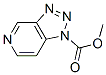 1H-1,2,3-[4,5-c]-1-Y(ji)(gu)ʽ_886220-50-4Y(ji)(gu)ʽ