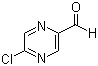 5--2-ȩY(ji)(gu)ʽ_88625-24-5Y(ji)(gu)ʽ
