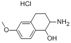 2--6--1,2,3,4-Ě-1-}}Y(ji)(gu)ʽ_88628-32-4Y(ji)(gu)ʽ