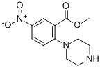 5--2--1--Y(ji)(gu)ʽ_886360-73-2Y(ji)(gu)ʽ