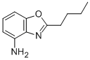 2--1,3-f-4-Y(ji)(gu)ʽ_886361-02-0Y(ji)(gu)ʽ