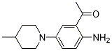 1-[2--5-(4-׻)]-1-ͪYʽ_886361-39-3Yʽ