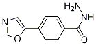 4-(5-f)½Y(ji)(gu)ʽ_886362-14-7Y(ji)(gu)ʽ