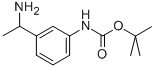 3-(1-һ)-1-N-Boc-Y(ji)(gu)ʽ_886362-19-2Y(ji)(gu)ʽ