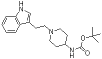 1-N-(3-)һ-4-boc-ऽY(ji)(gu)ʽ_886362-25-0Y(ji)(gu)ʽ