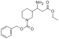 3--3-(3-cbz)-Y(ji)(gu)ʽ_886362-35-2Y(ji)(gu)ʽ