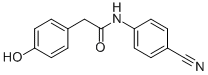 N-(4--)-2-(4-u-)-Y(ji)(gu)ʽ_886362-48-7Y(ji)(gu)ʽ