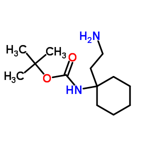 1-(2-һ)-n-boc-h(hun)Y(ji)(gu)ʽ_886362-50-1Y(ji)(gu)ʽ