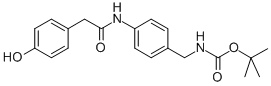 [4-[2-(4-u-)-]-S]-嶡Yʽ_886362-53-4Yʽ