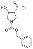 1-N-Cbz-4-u-b-Y(ji)(gu)ʽ_886362-64-7Y(ji)(gu)ʽ