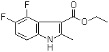 4,5--2-׻-3-Y(ji)(gu)ʽ_886362-67-0Y(ji)(gu)ʽ
