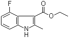 4--2-׻-3-Y(ji)(gu)ʽ_886362-68-1Y(ji)(gu)ʽ