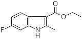 6--2-׻-1H--3-Y(ji)(gu)ʽ_886362-69-2Y(ji)(gu)ʽ