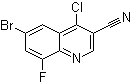 6--4--8---3-Yʽ_886362-71-6Yʽ