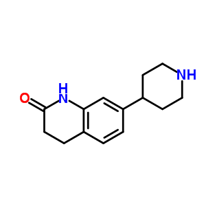 3,4--7-(4-ऻ)-2(1h)-ͪY(ji)(gu)ʽ_886362-81-8Y(ji)(gu)ʽ