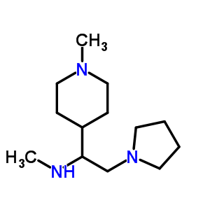 ׻-[1-(1-׻-4-)-2--1-һ]-Yʽ_886362-99-8Yʽ