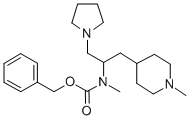 1--2-(n-cbz-n-׻)-3-(4-n-׻)ऱY(ji)(gu)ʽ_886363-02-6Y(ji)(gu)ʽ