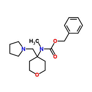 ׻-(4--1-׻Ě-4-)-SY(ji)(gu)ʽ_886363-06-0Y(ji)(gu)ʽ