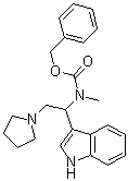 1-(1H--3-)-2-(-1-)һ(׻)SY(ji)(gu)ʽ_886363-10-6Y(ji)(gu)ʽ