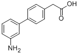 4-(lin)-3--Y(ji)(gu)ʽ_886363-12-8Y(ji)(gu)ʽ