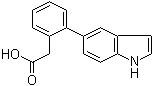 2-(1H--5-)Y(ji)(gu)ʽ_886363-19-5Y(ji)(gu)ʽ