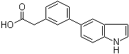 3-(1H--5-)Y(ji)(gu)ʽ_886363-20-8Y(ji)(gu)ʽ