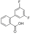 2-(lin)-3,5-Y(ji)(gu)ʽ_886363-21-9Y(ji)(gu)ʽ