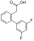 2-(lin)-3,5--Y(ji)(gu)ʽ_886363-23-1Y(ji)(gu)ʽ