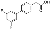4-(lin)-3,5--Y(ji)(gu)ʽ_886363-26-4Y(ji)(gu)ʽ