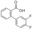 2-(lin)-3,4-Y(ji)(gu)ʽ_886363-30-0Y(ji)(gu)ʽ
