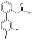 2-(lin)-3,4-Y(ji)(gu)ʽ_886363-33-3Y(ji)(gu)ʽ