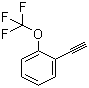 1-Ȳ-2-()Y(ji)(gu)ʽ_886363-40-2Y(ji)(gu)ʽ
